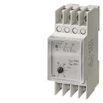 Siemens Spannungsrelais          5TT3407 