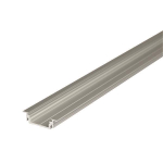 BRUM Alu-Flügelprofil 1St =2000mm P34-14 