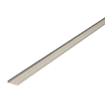 BRUM Alu-Abdeckprofil, zu 53603 53756260 