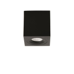 Brumberg Anbaumodul             45111180 