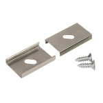 BRUM Befestigungsclip (2 Stück) 53001000 