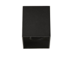 Brumberg Anbaumodul             45103180 