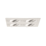 Brumberg Einbaumodul            45029170 