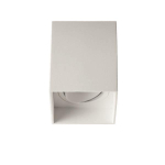 Brumberg Anbaumodul             45105170 