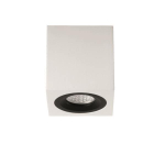 Brumberg Anbaumodul             45111550 
