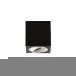 Brumberg Anbaumodul             45110560 