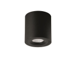 Brumberg Anbaumodul rund,       45107180 
