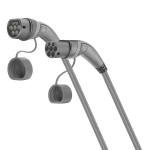 Weidmüller CA-T2T2-10M-22/3-R-BBG 