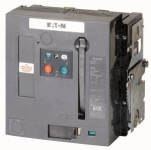 EATON INX40B3-10W-1               184057 
