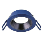 Rutec Einbauring MixMi,         ALU18211 