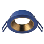 Rutec Einbauring MixMi,         ALU18212 