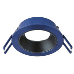 Rutec Einbauring MixMi,         ALU18302 