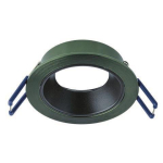 Rutec Einbauring MixMi,         ALU16302 