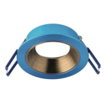 Rutec Einbauring MixMi,         ALU17213 