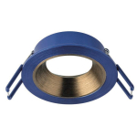 Rutec Einbauring MixMi,         ALU18213 