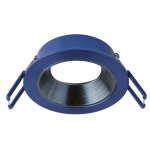 Rutec Einbauring MixMi,         ALU18210 