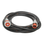 Walther                   39600516500067 