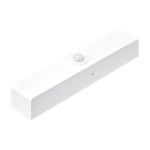 ThornEco ROXY PIR Accessory     96634876 