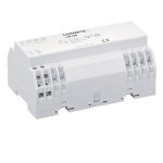 ZUM Buskoppler LUXMATE LM-BK    20735369 