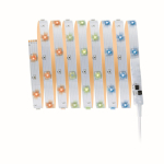 Paulmann LED Strip                  3987 
