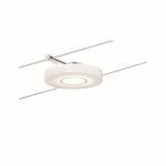 Paulmann Smart Wire System BLE     50113 