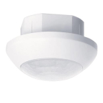 ZUM Multisensor 22154506        22154506 