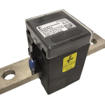 NZR    Aufsteckstromwandler 200/5 A, MID 