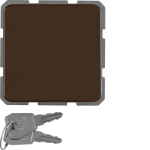 BER UPWG Schuko Kombi             476301 