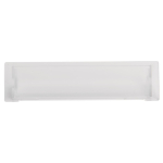 Renz Namensschild-Abdeckung     97982351 