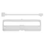 Renz Klappenhalter 83x28      97-9-82193 