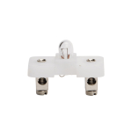 RENZ Fadenglühlampe           97-9-85033 