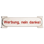 RENZ Edelstahl-               97-9-90385 