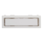 RENZ Kombitaster Lira         97-9-85116 