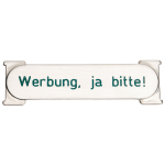 RENZ Edelstahl-               97-9-90383 