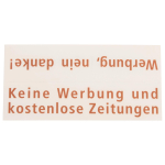 RENZ NAMENSSCHILDEINLAGE      97-9-87002 