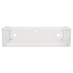 Renz Namensschild 70x20       97-9-82173 