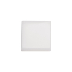 RENZ Klingeldrücker-Abdeckung 97-9-82049 