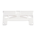 RENZ Namensschildhalterung    97-9-82200 