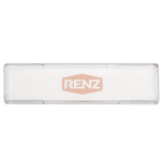 RENZ Tasterabdeckung          97-9-82051 