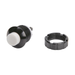 RENZ Klingelknopf LIRA D18/10 97-9-85025 