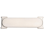 RENZ Namensschild             97-9-90228 