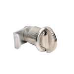 Renz Drehverschluß neue Ausf. 97-9-95182 