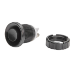 Renz Klingelknopf LIRA D20/10 97-9-85031 