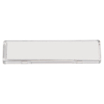 RENZ Tasterabdeckung          97-9-82054 