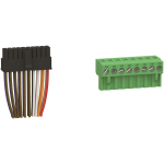 Schneider M171O KABEL FÜR  TM171ACB4OI1M 