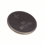 Schneider Zusatz-Stützbatterie TSXBATM02 