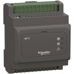 Schneider M171 EEV TREIBER    TM171VEVM4 
