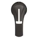 Schneider Antriebshebel         GS2AH235 