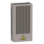 Schneider Bremswiderstand 28Ohm VW3A7732 