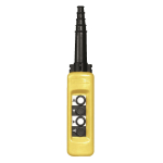 GS Hängetaster                   XACA492 